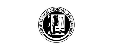 FEDERACIÓN JUDICIAL ARGENTINA