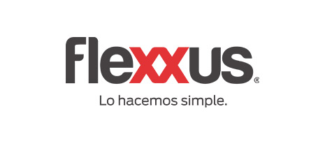 FLEXXUS S.A.