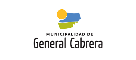MUNICIPALIDAD DE GENERAL CABRERA
