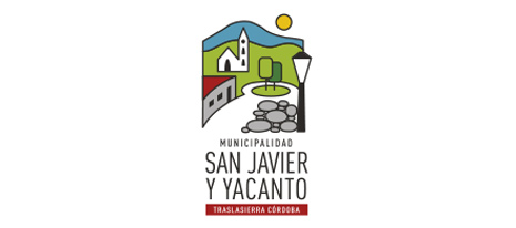 MUNICIPALIDAD DE SAN JAVIER Y YACANTO