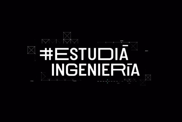 OBJETIVO: inspirar ingenierías