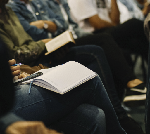 V Jornada de Educación en Contextos de Encierro