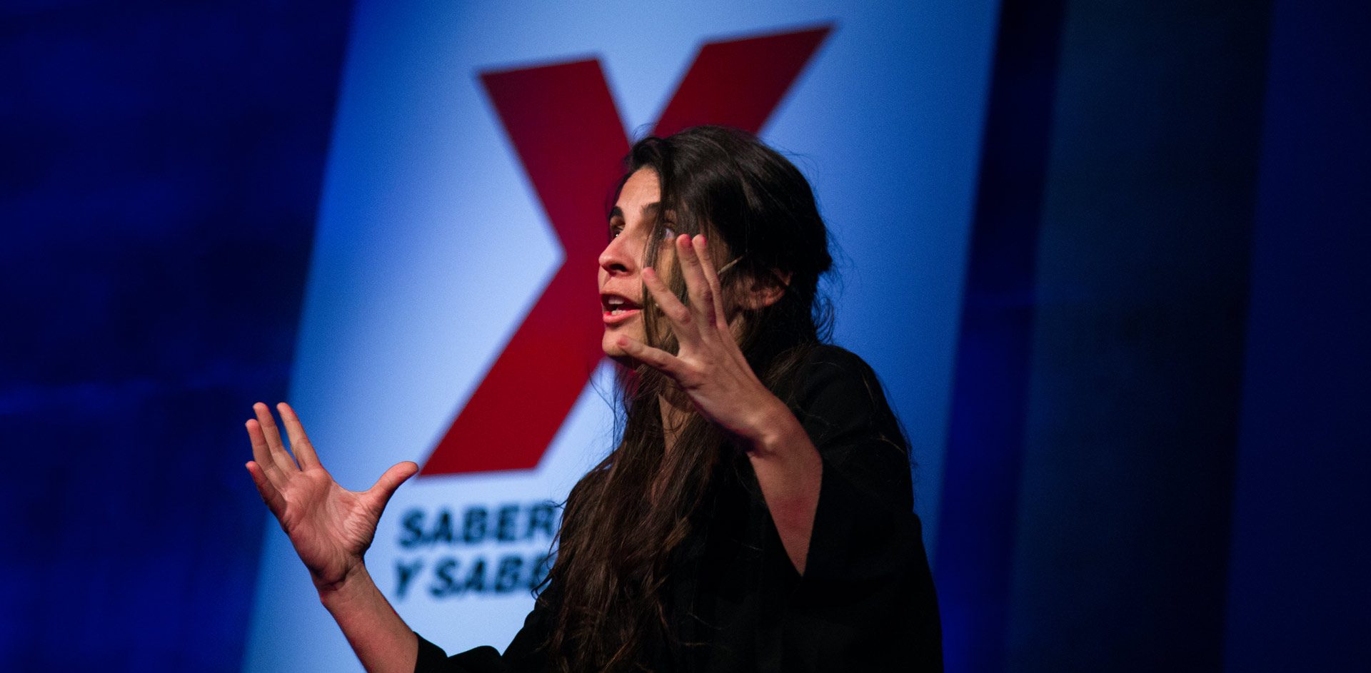 Se viene una nueva edición de TEDxUBP, Saber y saber hacer