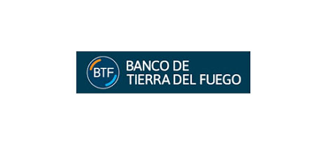 BANCO PROVINCIA DE TIERRA DEL FUEGO