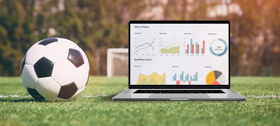 Curso de Marketing Digital