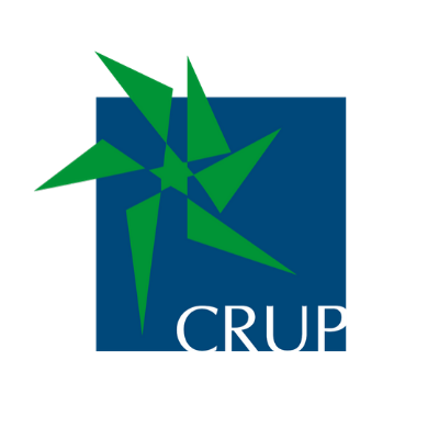 CRUP organiza la 6ta edición del Seminario de Investigación de las Universidades Privadas