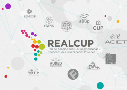 REALCUP pone en marcha el programa ENLAZAR