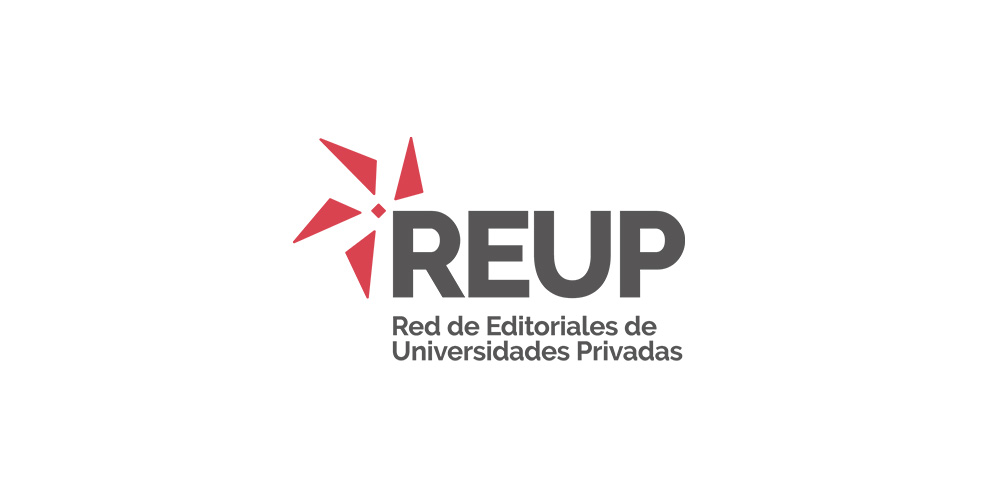 UBP miembro de la Red de Editoriales de Universidades Privadas (REUP)