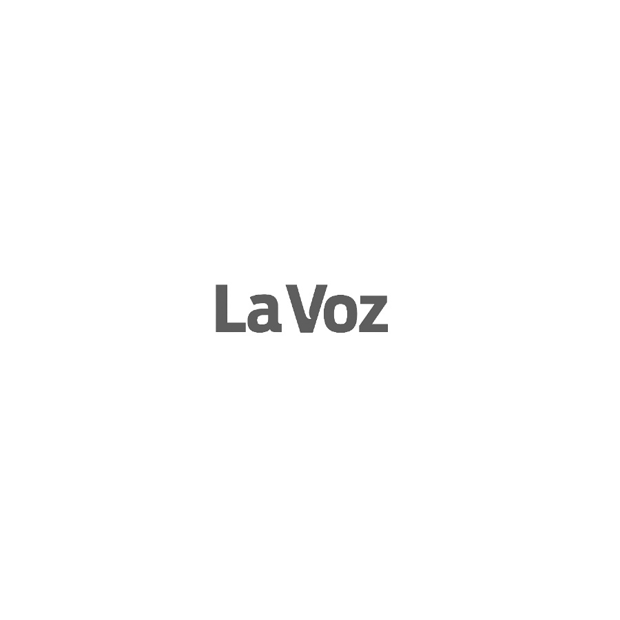 5/11 – “Qué están haciendo las universidades cordobesas para ser más sustentables” – La Voz