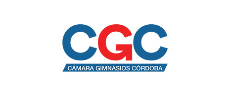 CÁMARA DE GIMNASIOS DE CÓRDOBA