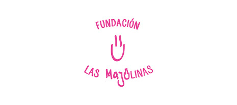 FUNDACION LAS MAJULINAS