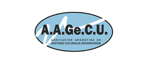 ASOCIACIÓN ARGENTINA DE GESTORES CULTURALES UNIVERSITARIOS DE MAR DEL PLATA