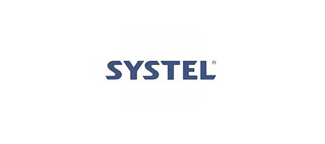 SYSTEL S.A.