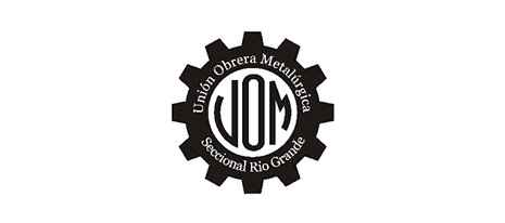 UNIÓN OBRERA METALÚRGICA SECCIONAL RÍO GRANDE