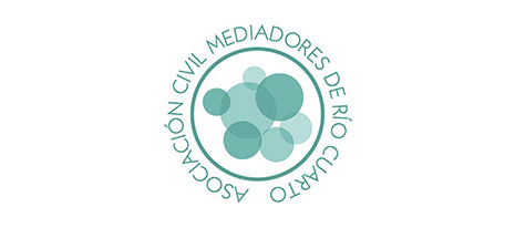 ASOCIACIÓN DE MEDIADORES DE RIO CUARTO