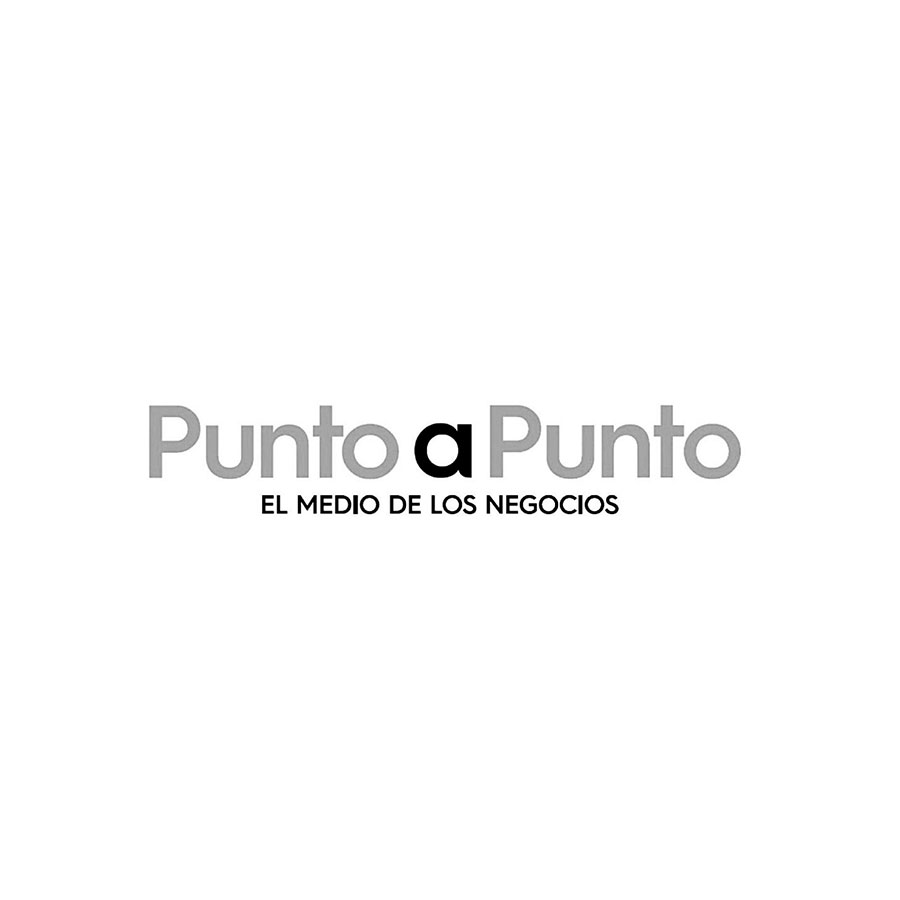 20/12: Comunicadora institucional del año: Adela Lo Celso – Revista Punto a Punto