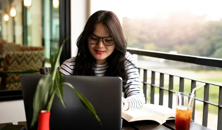 Conocé nuevas posibilidades académica con las Becas Santander 2023