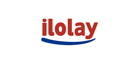 Ilolay – Sucesores de Alfredo Williner S.A.