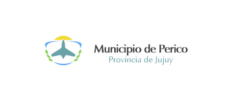 MUNICIPALIDAD DE PERICO