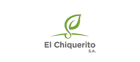 El Chiquerito S.A.