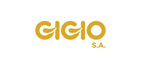 Gigio S.A.