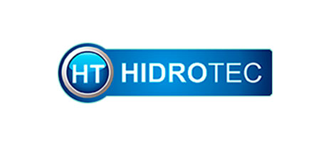 HIDROTEC S.A.