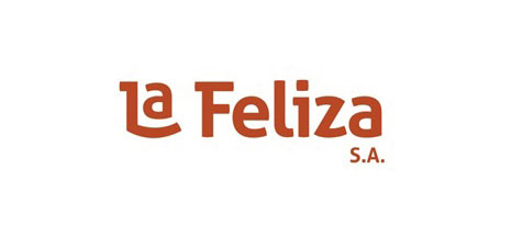 La Feliza S.A.