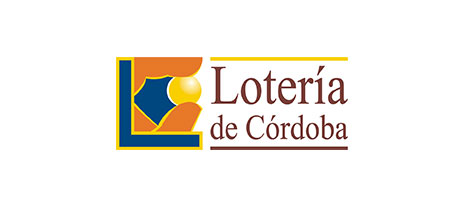 Lotería de la Provincia de Córdoba S.E.