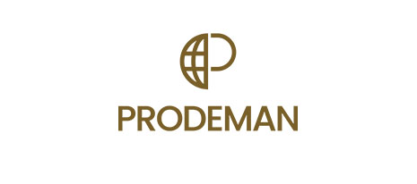 Prodeman S.A. – Mani King