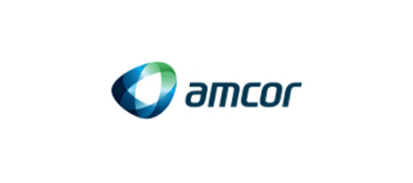 AMCOR