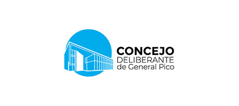 CONCEJO DELIBERANTE DE GENERAL PICO