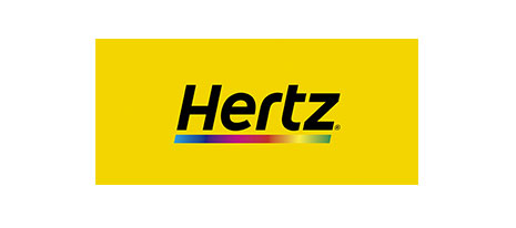 HERTZ RENT A CAR ARGENTINA- F 458 S.A.