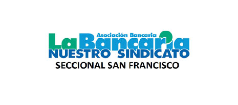 ASOC. LA BANCARIA S.E.B. (Seccional San Francisco)