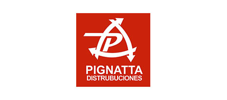 Pignatta Distribuciones SRL