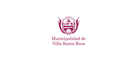 MUNICIPALIDAD DE VILLA SANTA ROSA