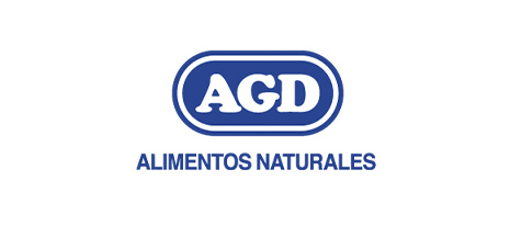 AGD- ACEITERA GENERAL DEHEZA