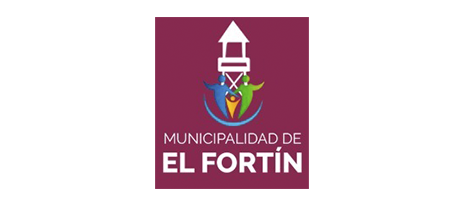 MUNICIPALIDAD DE “EL FORTÍN”