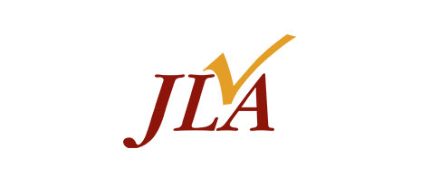 JLA CONO SUR – JLA ARGENTINA