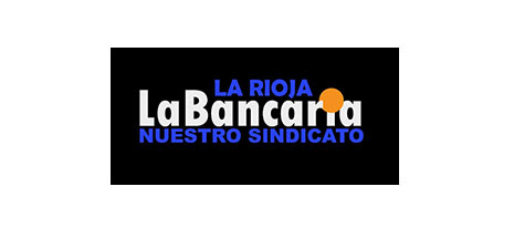 ASOC. LA BANCARIA S.E.B. (Seccional La Rioja)