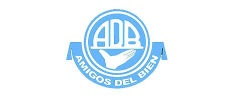 ASOCIACIÓN AMIGOS DEL BIEN SAN FRANCISCO