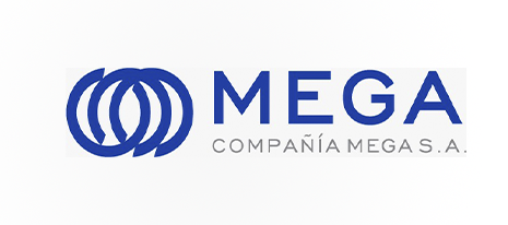 COMPAÑÍA MEGA S.A.