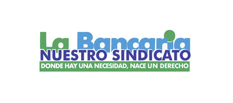 ASOCIACIÓN BANCARIA (Seccional Marcos Juarez)