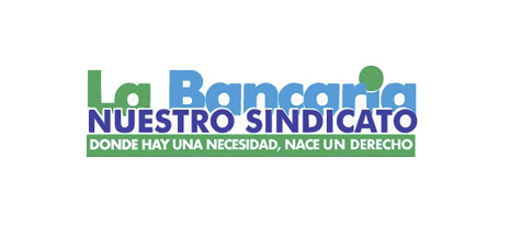 ASOCIACIÓN BANCARIA (Seccional Córdoba)