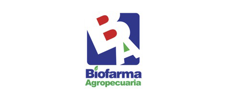 BIOFARMA- BIOFARMA AGROPECUARIA