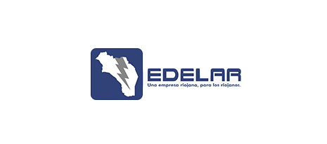 EDELAR