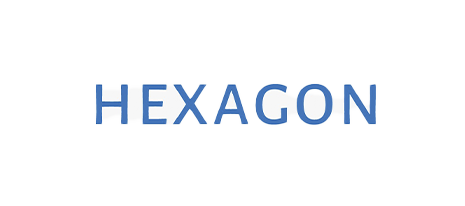 HEXAGON CONSULTING