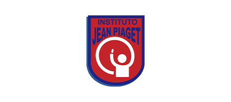 INSTITUTO JEAN PIAGET N°8048