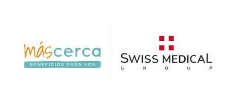 SWISS MEDICAL S.A.