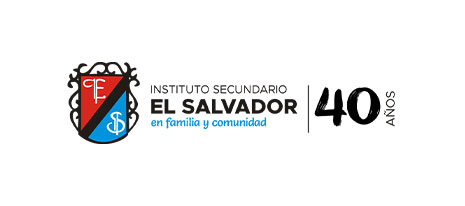 FUNDACIÓN EL SALVADOR