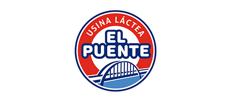 USINA LÁCTEA “EL PUENTE”